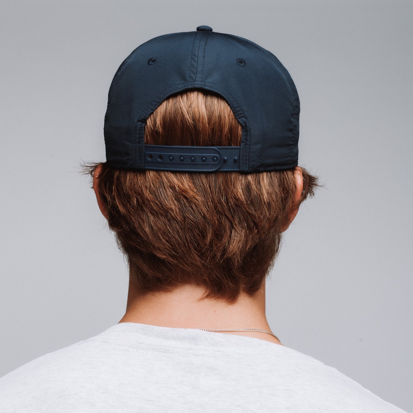 BTFD Fashion Snapback