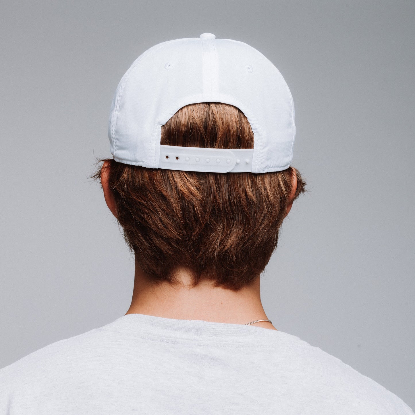 BTFD Fashion Snapback