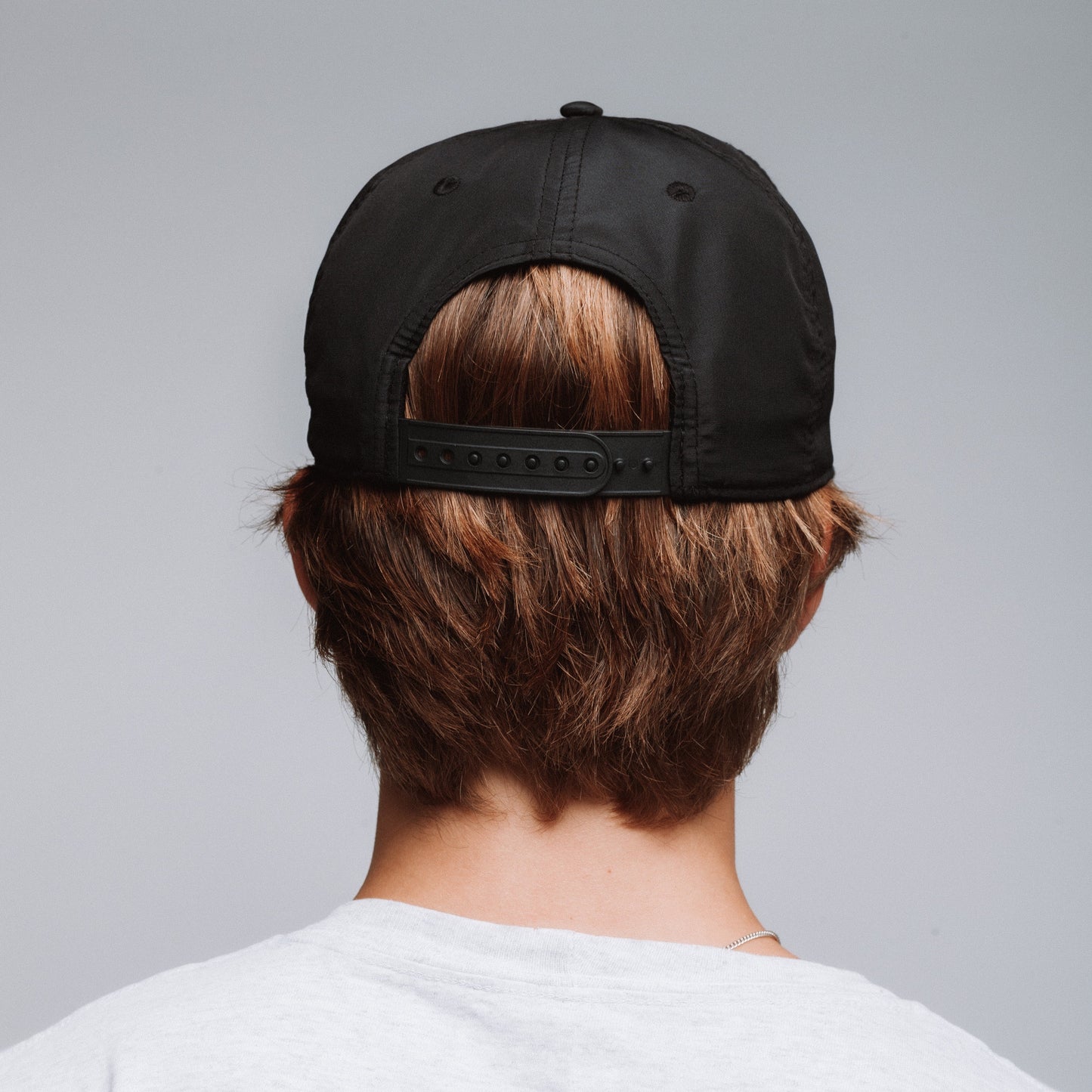 SKO Boulder Fashion Snapback