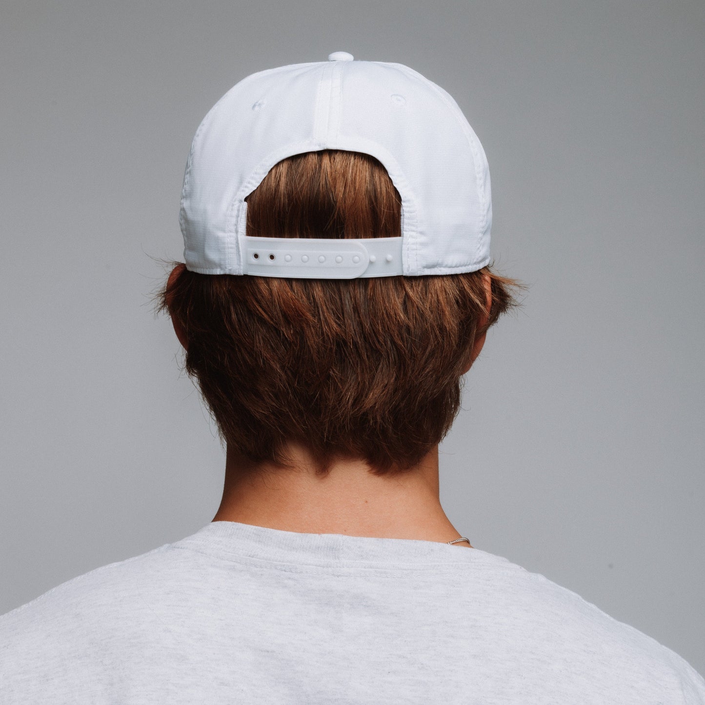 JUMP Wisconsin Fashion Snapback