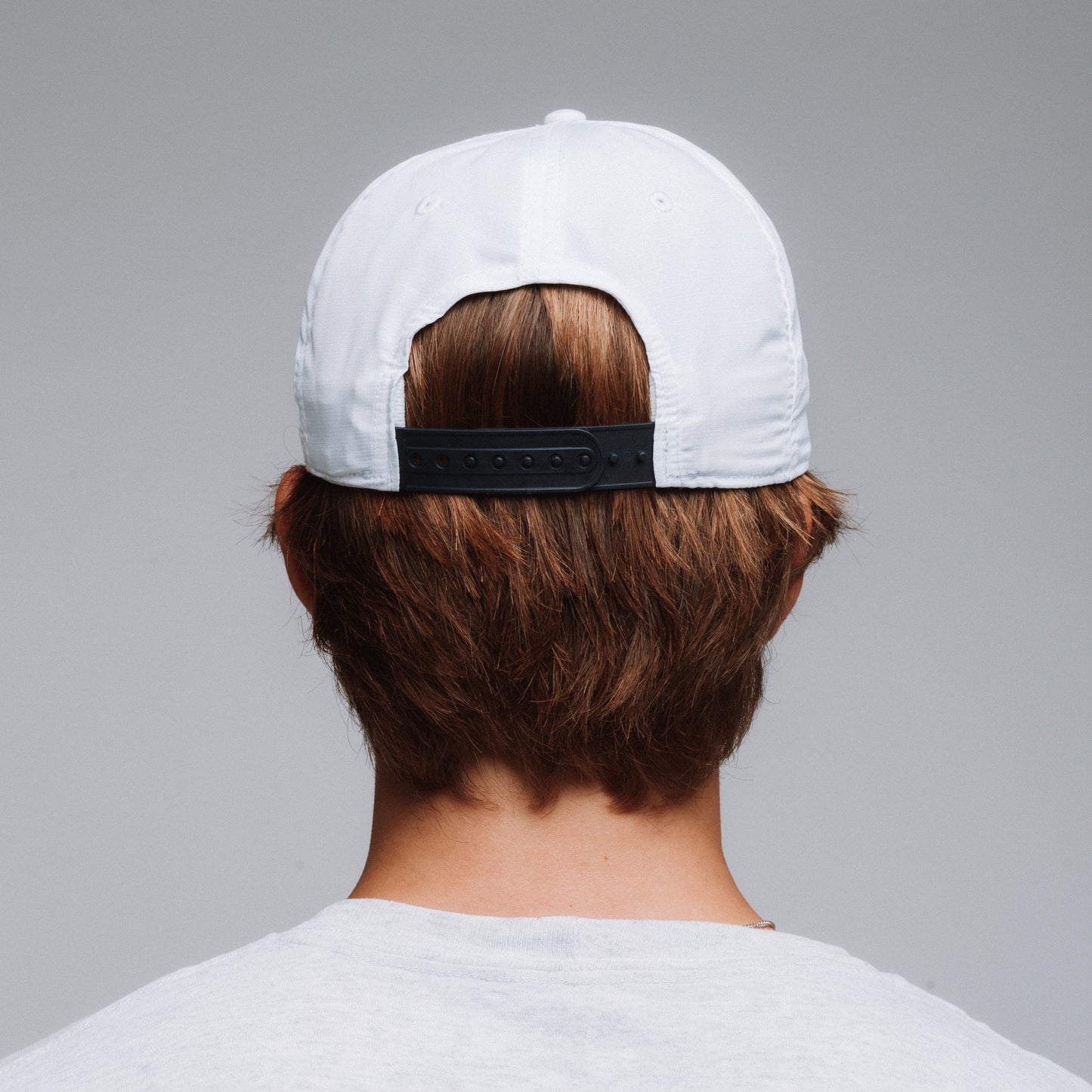 BTFD Fashion Snapback