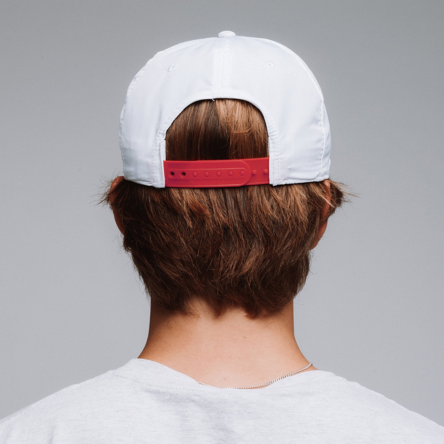 BTFD Fashion Snapback
