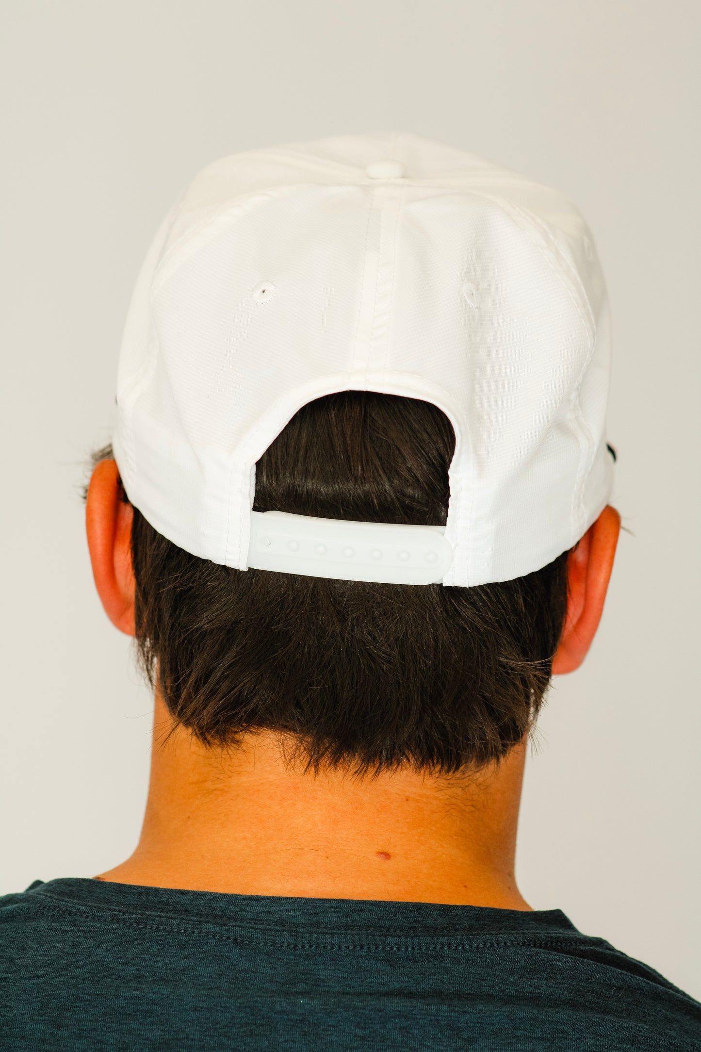 BTFD Fashion Rope Snapback