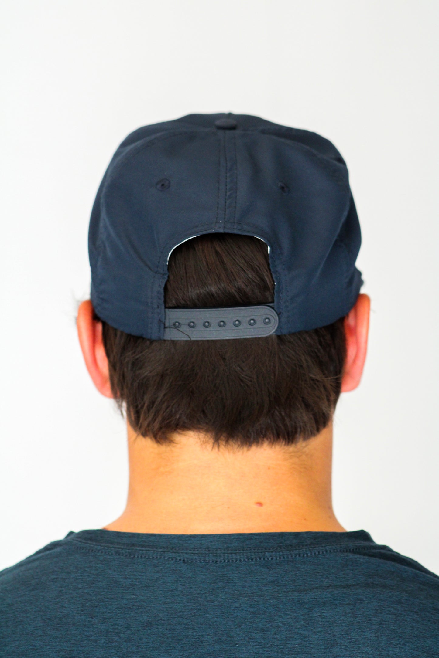 BTFD Fashion Rope Snapback